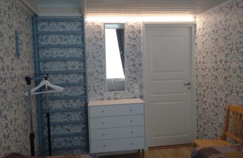 Kuopio Apartamento | Summer Home