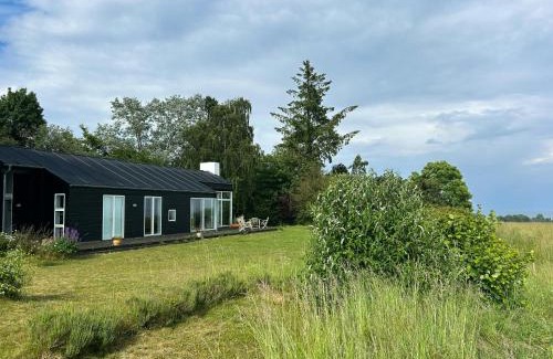Beder Malling Casa | Summer Home With View Near Aarhus
