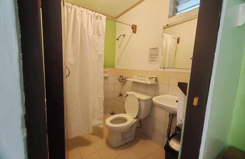 Port Barton Hotel | Summer Homes Beach Resort and Cottages Palawan