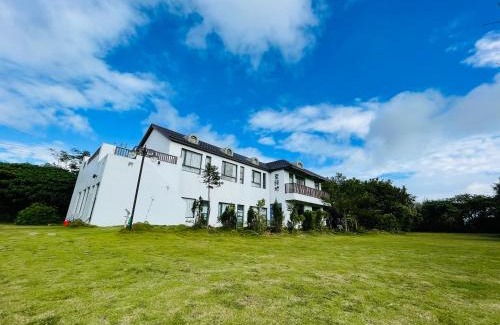 Hengchun Casa | Summer Homestay