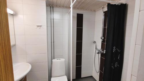 Savonlinna Hotel | Summer Hotel Vuorilinna