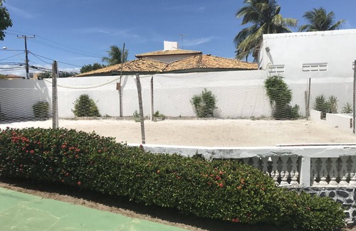 Vilas do Atlantico Casa | casa de verano en pueblos del Atlántico