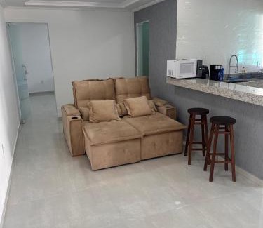 Saquarema Casa | Summer house in Vilatur