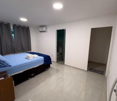 Saquarema Casa | Summer house in Vilatur