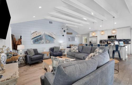 Siesta Key Village Casa | Summer House