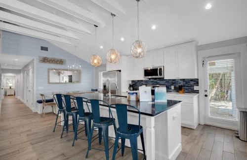 Siesta Key Village Casa | Summer House