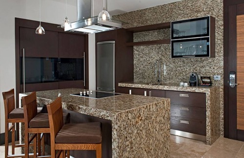Nuevo Vallarta Complejo | SUMMER IS HERE THERE ARE RESERVATIONS FOR ANY LOCATION ANY SIZE. BOOK WINTER TOO