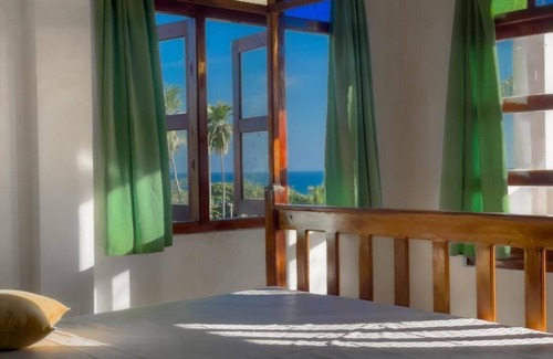 Tangalle Casa | Summer Lodge