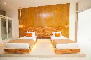 Ko Pha-ngan Complejo | Summer Luxury Beach Resort & Spa