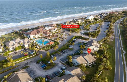 Sawgrass Apartamento | Summer Place 671