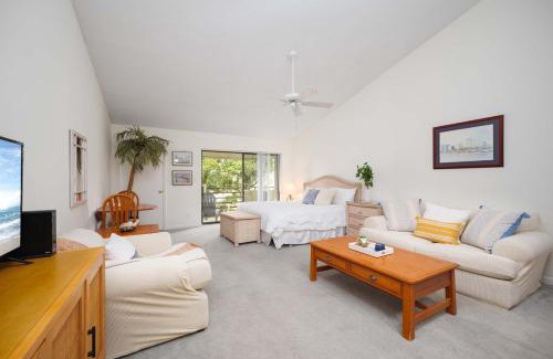 Sawgrass Apartamento | Summer Place 671