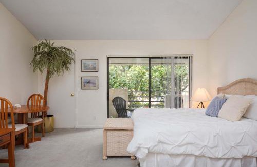 Sawgrass Apartamento | Summer Place 671