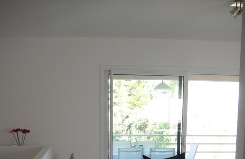 Grosseto-Prugna Casa | DUPLEX DE ALQUILER DE VERANO 70 M2 6 PERSONAS EN 20166 PORTICCIO CORSE DU SUD