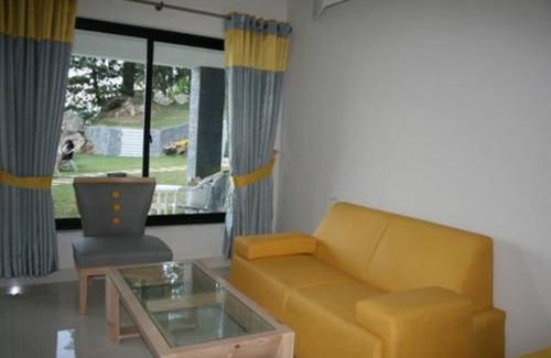 Nathia Gali Hotel | Summer Retreat Hotel