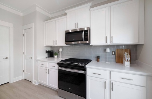 Orange Beach Casa | Summer Salt | 2846 Salt Drive by Liquid Life