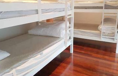 Queenscliff Apartamento | SAL DE VERANO - Un apartamento moderno en el corazón de la ciudad