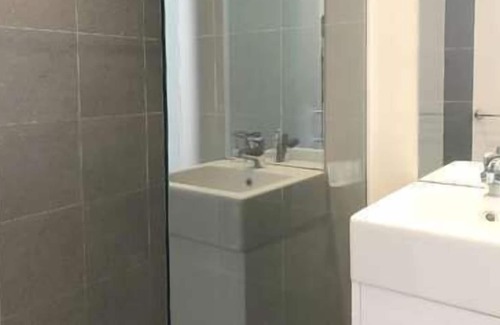 Queenscliff Apartamento | SAL DE VERANO - Un apartamento moderno en el corazón de la ciudad