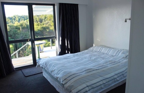 Ngunguru Casa | Sal de verano, Ngunguru