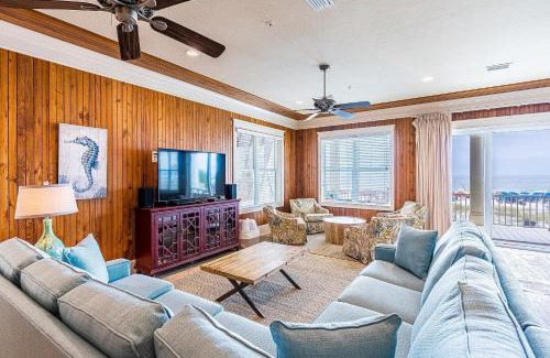 Orange Beach Casa | Summer Salt West