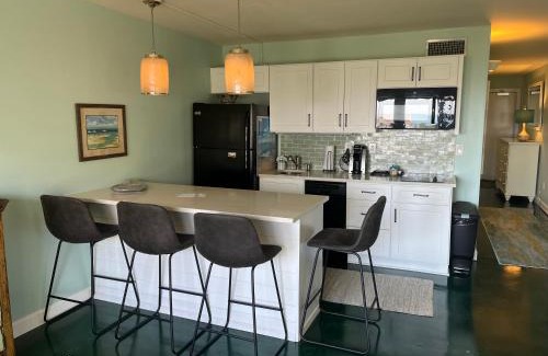 Wrightsville Beach Casa | Summer Sands - 406 by Sea Scape Properties