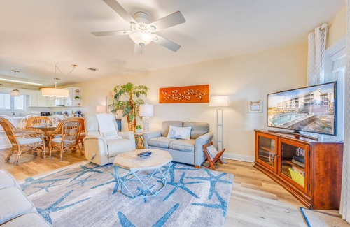 Rodanthe Condominio | Servicios de primera categoría, piscina de condominio y centro vacacional de nivel superior con vista al mar, paseo marítimo de la playa