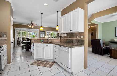 Desert Palms Casa | SUMMER SPECIAL BEAUTIFUL home located in Sun City Grand ENJOY OUR WEATHER