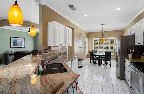 Desert Palms Casa | SUMMER SPECIAL BEAUTIFUL home located in Sun City Grand ENJOY OUR WEATHER
