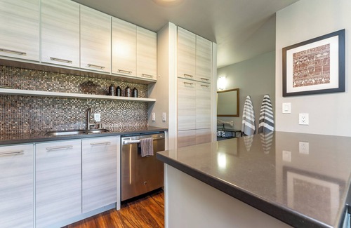 Kahuku Condominio | 😎🍧Summer Special - North Shore Villa - Relaxed Luxury Retreat 🏄‍♀️☀️