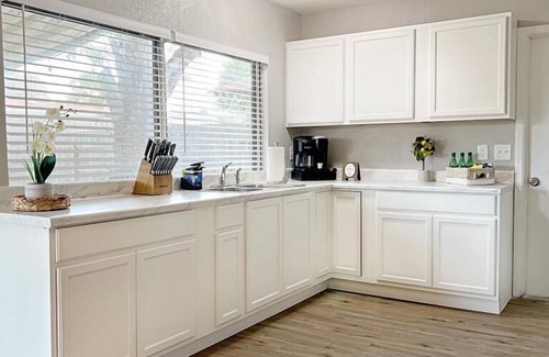 Heritage Casa | Summer specials ¡Book now! Gold Hill Dr. San Antonio