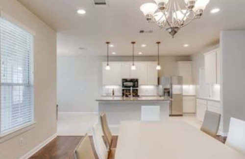 Wetmore Casa | Ofertas de inicio de 2025