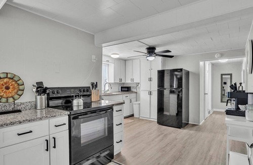 Auburndale Casa | Summer Specials!! Pet Friendly, 4 beds, Family Oasis, Close to Lake Myrtle