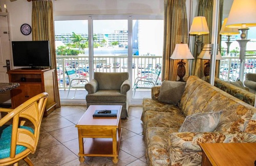 St. Pete Beach Complejo | Summer St. Pete Beach Resort Getaway