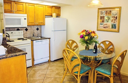 St. Pete Beach Complejo | Summer St. Pete Beach Resort Getaway