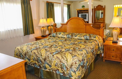 St. Pete Beach Complejo | Summer St. Pete Beach Resort Getaway
