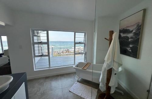 Umdloti Casa | Summer Sunset Villa
