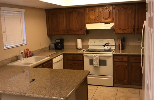 Paradise Valley Village Condominio | INVIERNO 2019 MIRAR !!!!! 5 * VISTA AL CAMPO DE GOLF ANASAZI 1 CAMA 1 BAÑO, NUEVOS MUEBLES !!