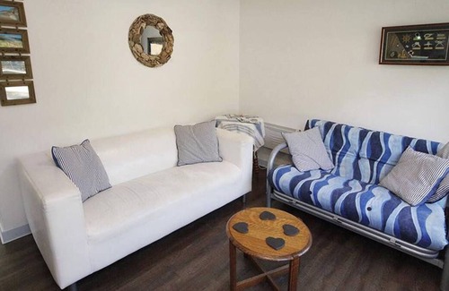 Mumbles Chalet De Esquí | Summercliffe Park in the beautiful Swansea