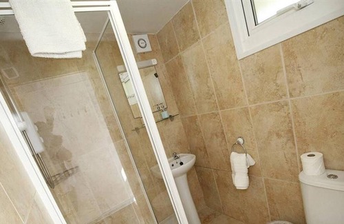 Mumbles Chalet De Esquí | Summercliffe Park in the beautiful Swansea