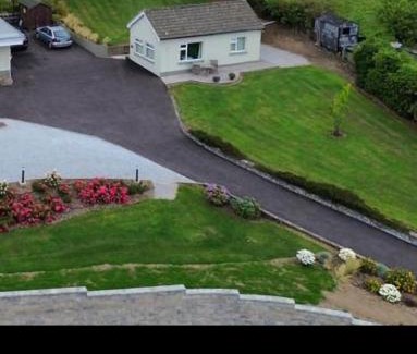 Youghal Apartamento | Summerfield Lodge Garden Cottage