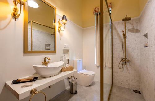 Nuwara Eliya Hotel | Summerhill Bungalow by Bluechip Leisure