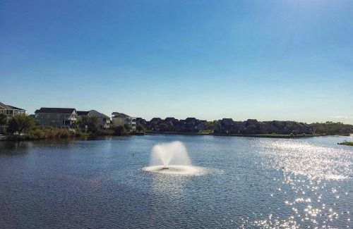 North Litchfield Beach Apartamento | Summerhouse at Litchfield