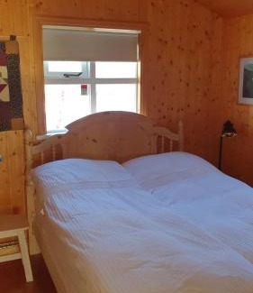 Akureyri Casa | Summerhouse Vaglaskogur