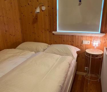Akureyri Casa | Summerhouse Vaglaskogur