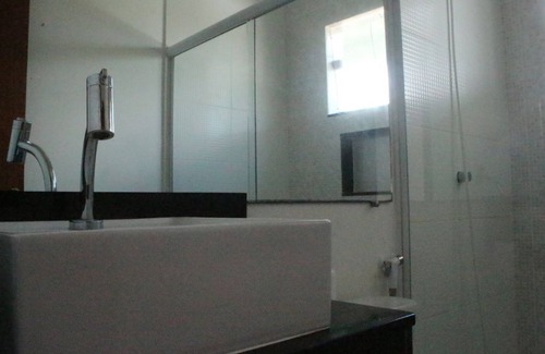 Cabo Frio Casa | Casa de verano con 10 suites