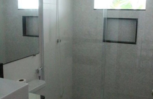 Cabo Frio Casa | Casa de verano con 10 suites