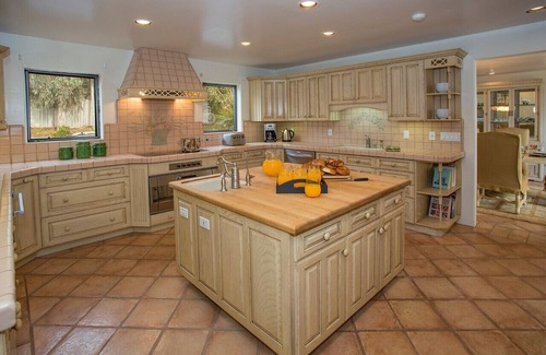 Summerland Casa | Summerland Beach Retreat - Diversión al sol y en la playa
