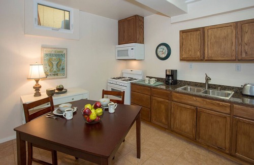 Summerland Casa | Summerland Beach Retreat - Diversión al sol y en la playa
