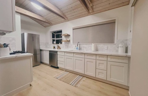 Summerland Apartamento | Summerland Ocean View no. 3