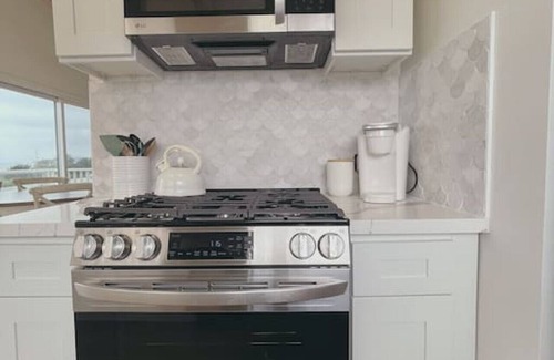 Summerland Apartamento | Summerland Ocean View no. 3