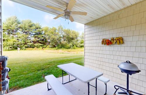 Lewes Apartamento | Summerlyn - 34297 Summerlyn Dr, Apt 501